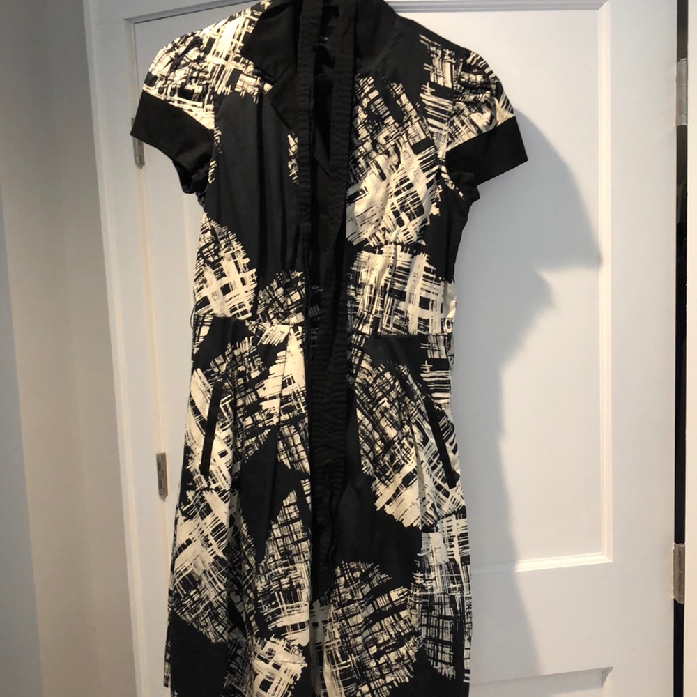 Max and Cleo Dress!